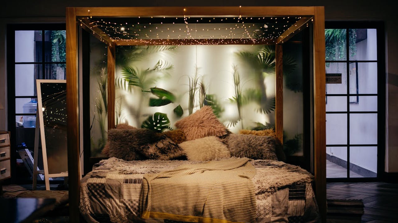 Featured Room Pic