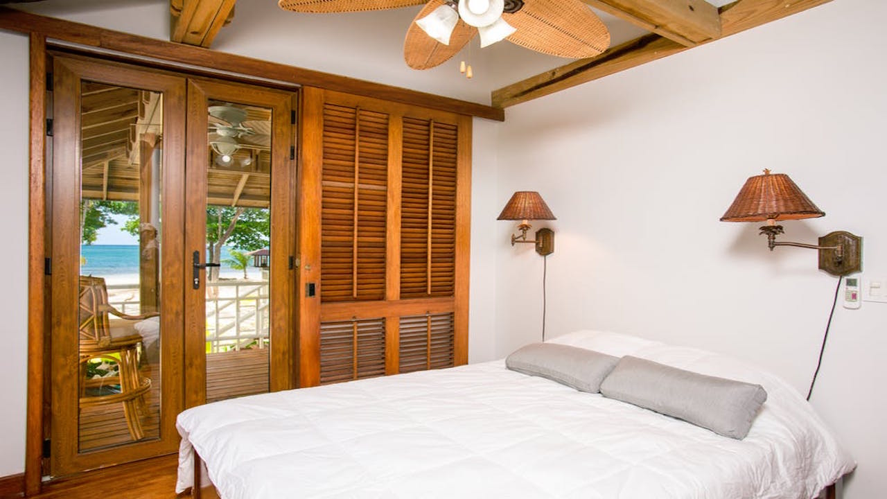 Featured Room Pic